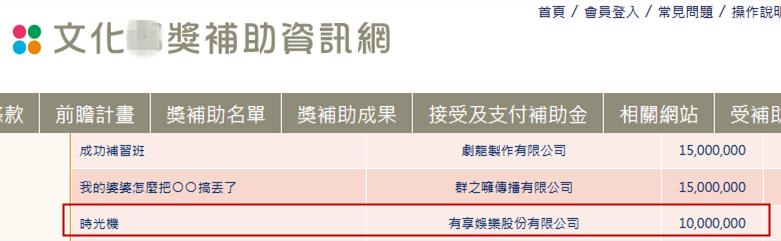 龚俊|台湾艺人陈立农:解约