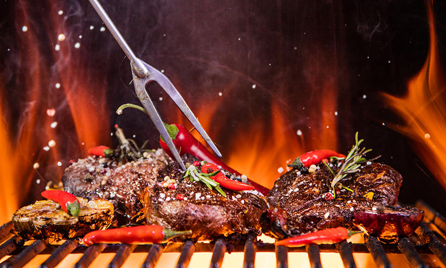 乐喜力丝|头皮健康:关乎头发生存的关键!