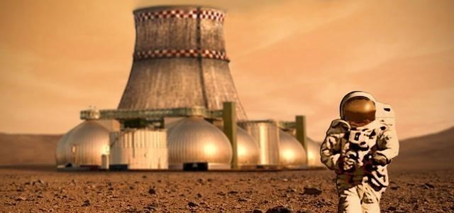 恒星 又有一颗“超级地球”?距地仅35光年,唯一担心的是上面已有生命