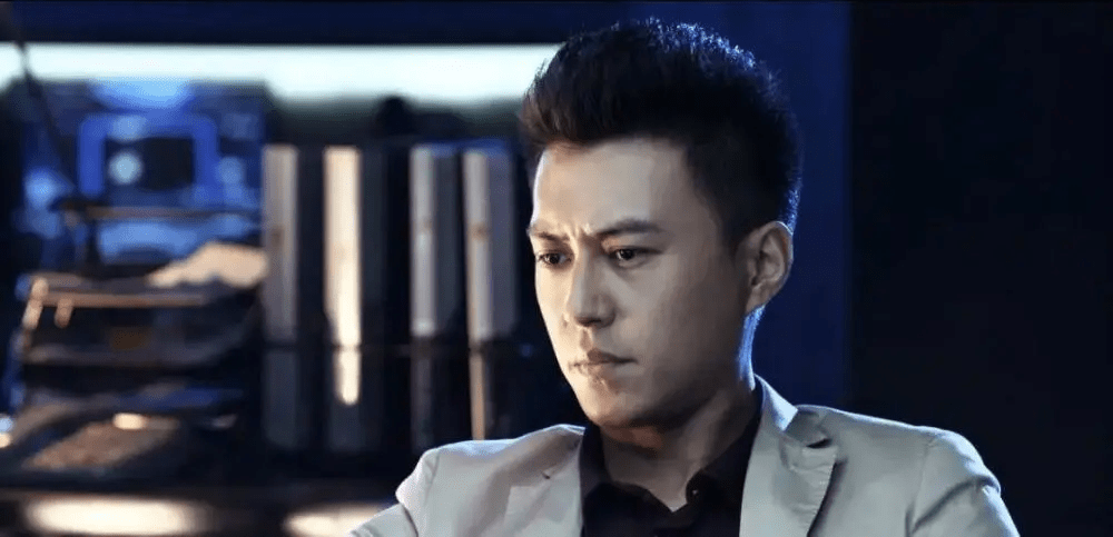 靳东|时隔4年，《人民的名义2》终于袭来，靳东联手闫妮收视“稳”了！