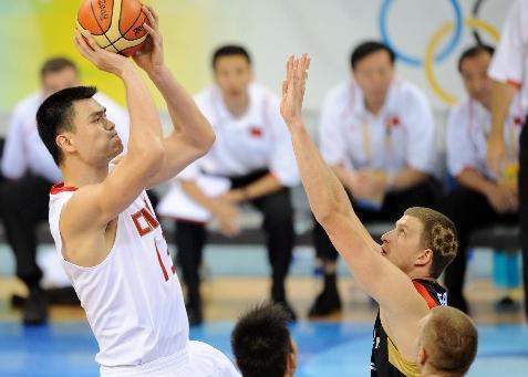 奧運(yùn)會|又火了！中國3座城市光榮上榜，被“點名”要求舉辦奧運(yùn)會