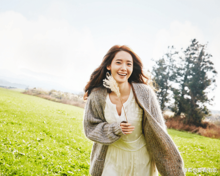 刘诗诗|韩网票选8大“收视毒药”女星，宋智孝上榜，赵宝儿演艺路高开低走