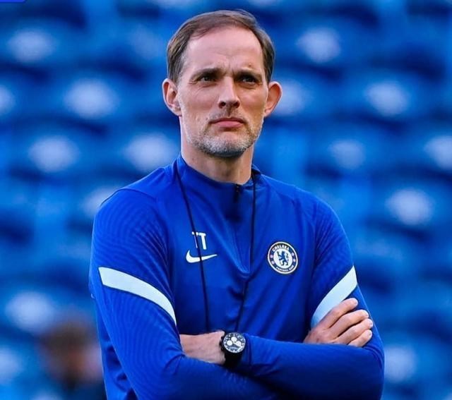 豪门 国米王牌收重磅报价,顶级射手或成替身,意甲豪门该如何选择?