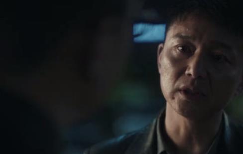 娱乐圈|娱乐圈三大流量艺人，德不配位先后翻车，最后一位只红了四个月