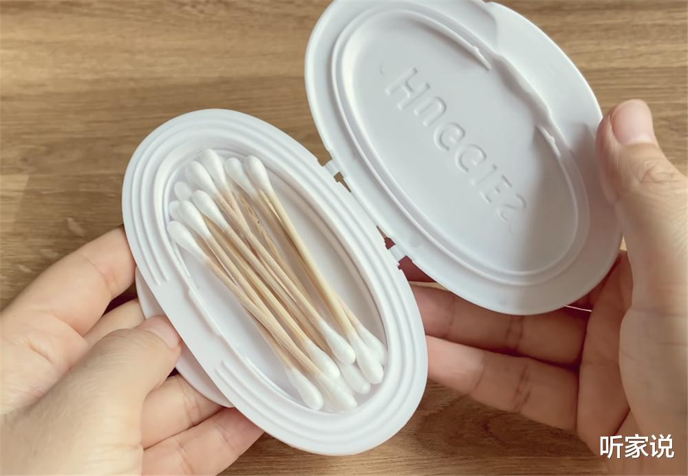 这9种不起眼的废弃物品，却有意想不到的用途？变废为宝太妙了