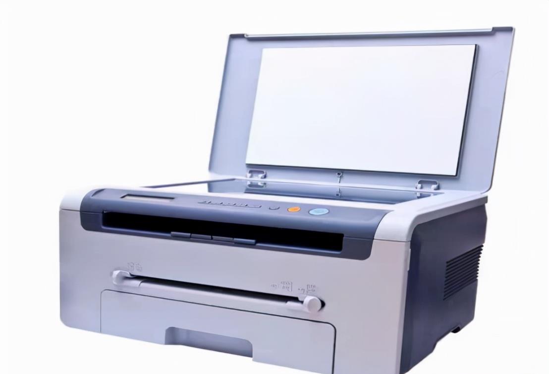 育妈计|国产打印机逐渐崛起,华为入局与外资打拼,打印成本降到6分钱