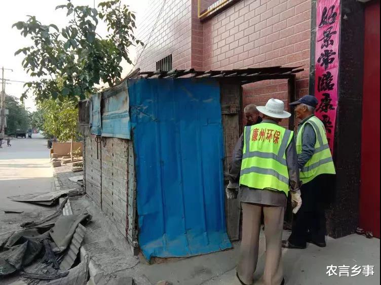 宅基地|新规出台后，建房不能随意了，有2类情况闹也没用，还不能确权