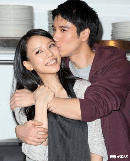 汪小菲|总结李靓蕾对王力宏的5点回应，王力宏可能面临坐牢的风险