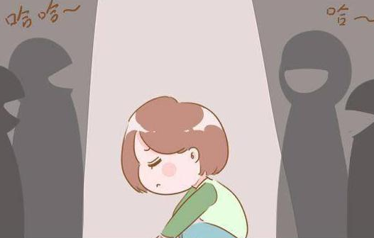 红莲少年|幼儿园的新型暴力，家长都没有察觉，孩子们正在默默承受