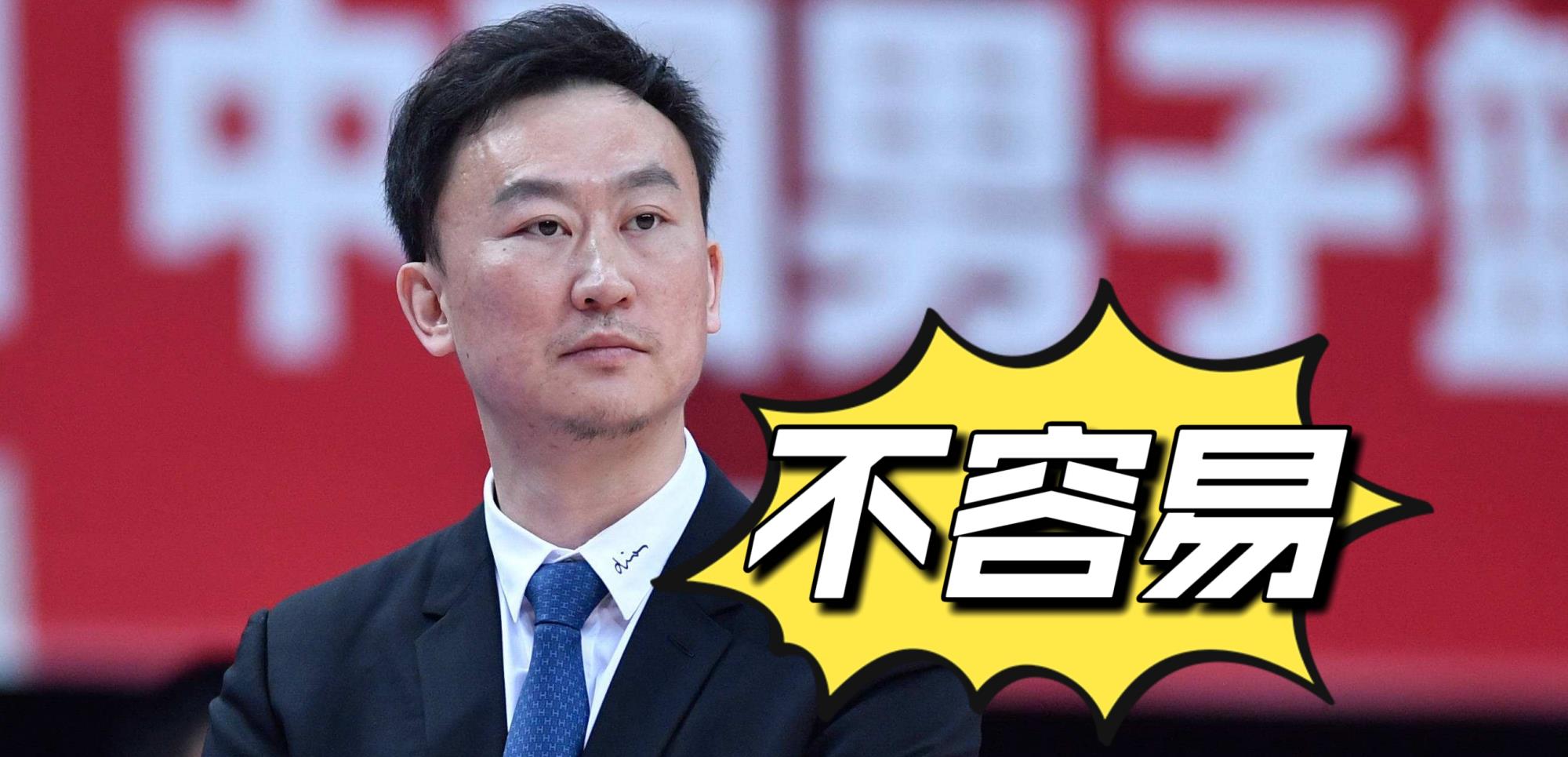 浙江男篮|CBA浙江男篮与宁波富邦比赛结束后,球迷建议:这3人该休息了