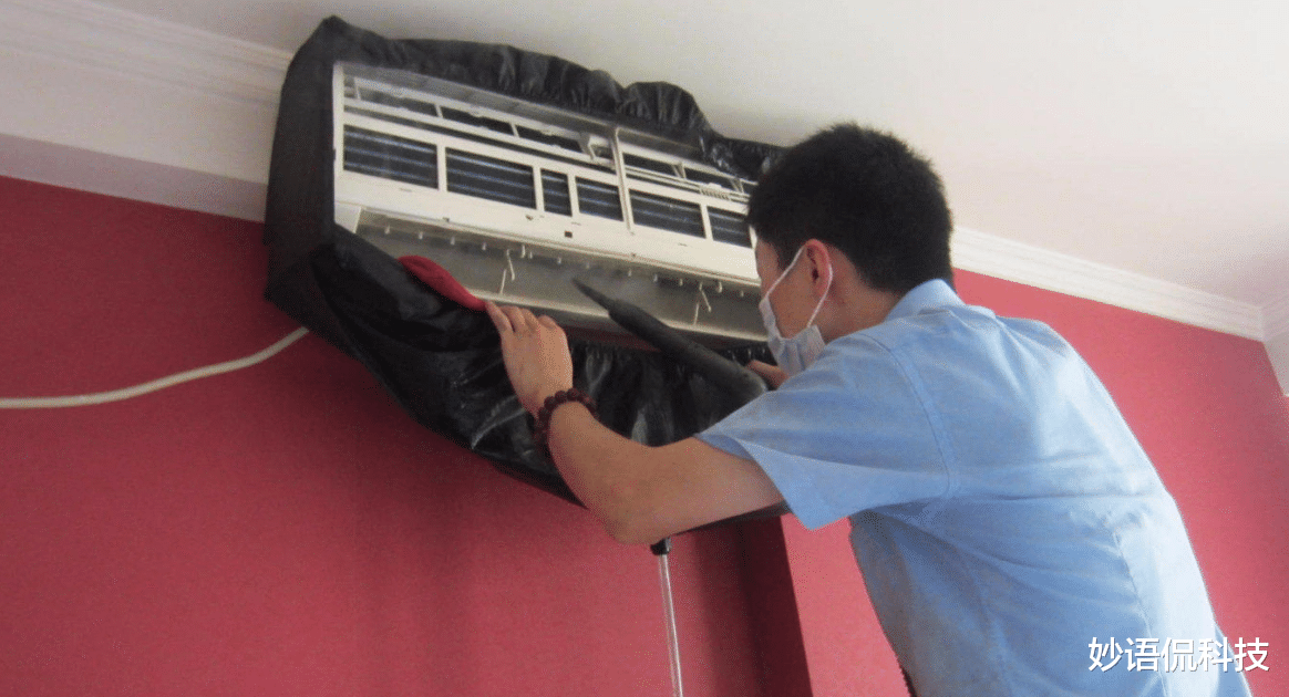 格力电器|挖过格力墙角,上过四大空调排行,现在却亏26亿,老板成老赖