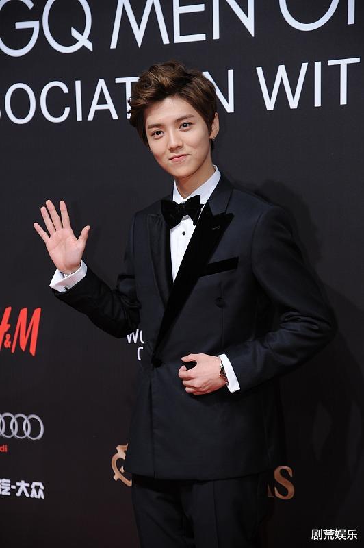 极限挑战|《五哈2》被爆将新添三位高人气嘉宾，不知是否会走前季老路被批