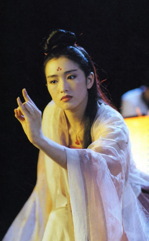 国籍|“以为是中国,其实是老外”的7位明星,这一位想改回国籍被拒三次