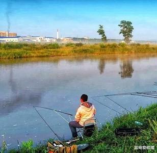 |一个男人最烧钱的兴趣爱好有哪些？