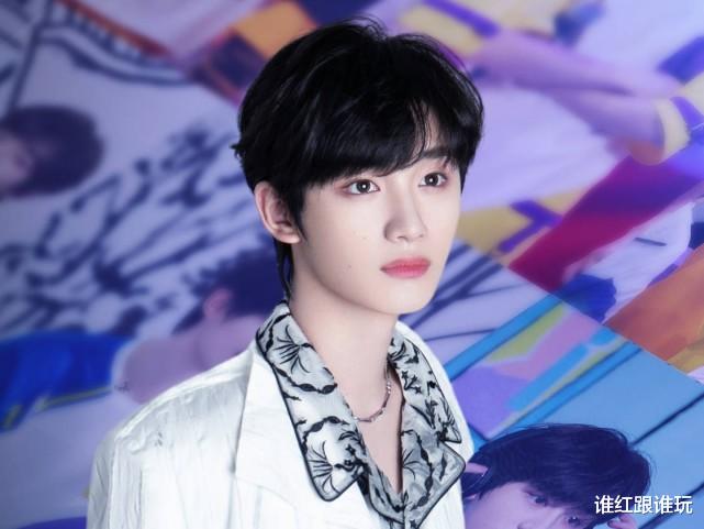 时代少年团|时代少年团担任《我们是第一书记》第一推荐官!被主流媒体认可?