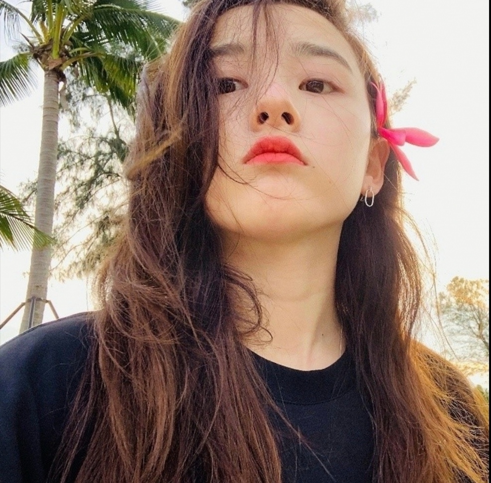 凯特王妃|人类高质量甜妹，女明星版