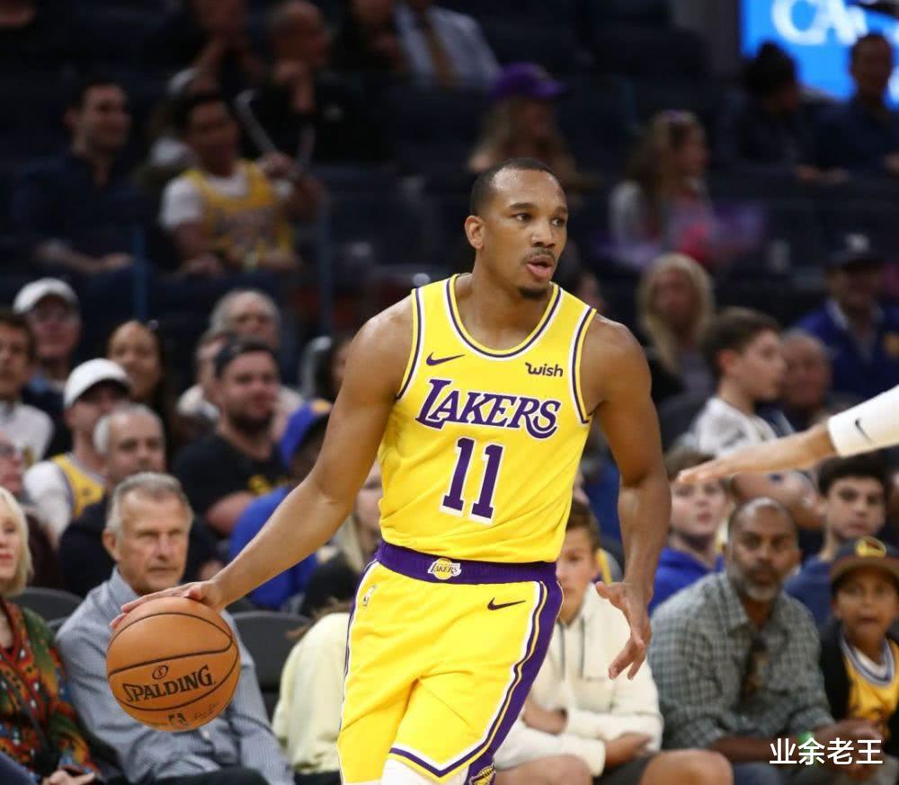 外汇交易 交易首日签四将，一人两次拒绝高薪，只为助湖人再度冲冠？