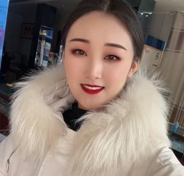 陈亚男|陈亚男给全网一封信！想回归正常生活，暗指被退婚而不是自愿分手