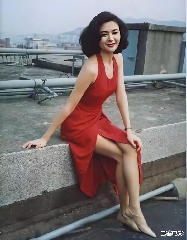 鞠婧祎|不适合的路线千万别走，明艳大美人？别硬拗了