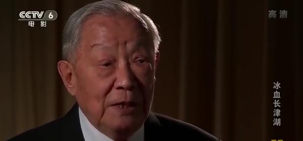 长津湖|票房连涨五天破20亿、称霸全球票房，《长津湖》到底为啥这么钢？