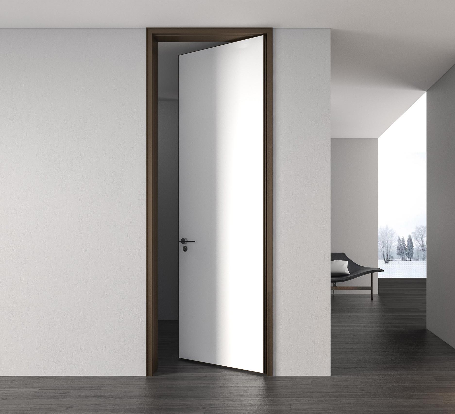 这四个流行的家居设计，其实很容易翻车，装修还是别盲目跟风了