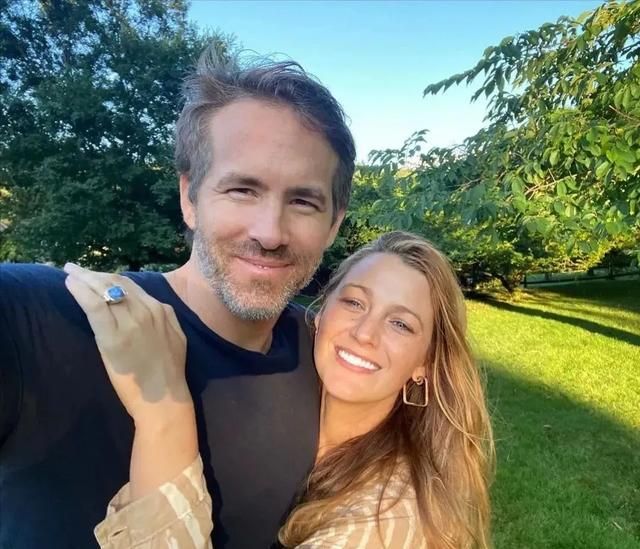 |我和最好的朋友结婚了，原来是一件如此快乐的事情