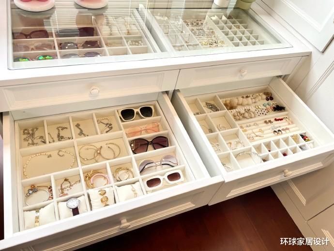 看了3年收纳师的家,明白了一个道理,中国家庭大多数在无效收纳