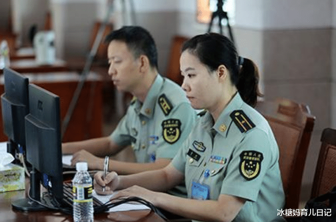 求职|国内铁饭碗“幸福值”排行前3:医生老师未上榜,公务员仅排第三