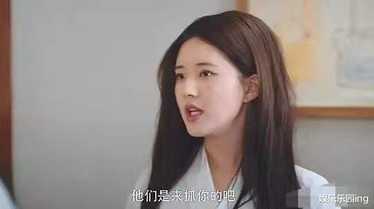 傅长明|90小花古偶剧排行：嘉南传排倒数，长歌行可惜，第一名出乎意料