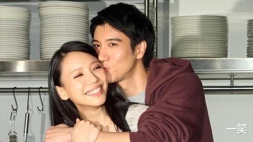 邢菲|李靓蕾发长文斥王力宏对婚姻不忠后，亲哥哥发声讽刺：说几个笑话