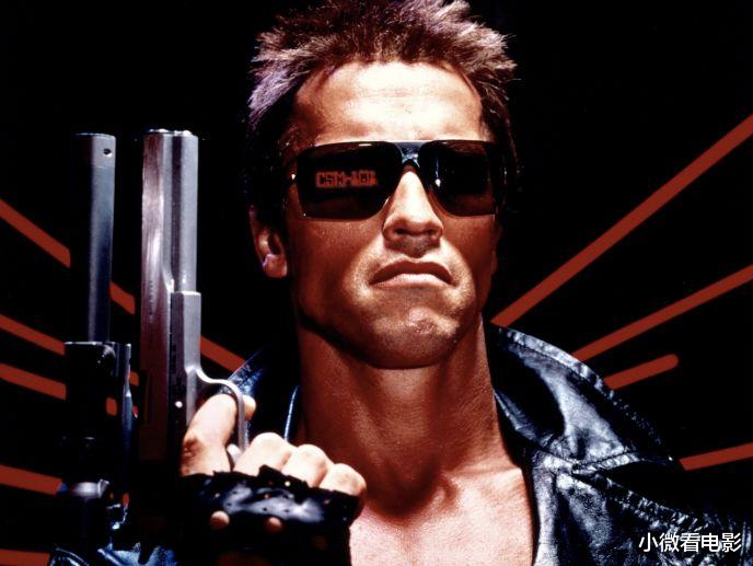 跨年|从头打到尾的10部暴力动作片，每一部都是不可错过的神作