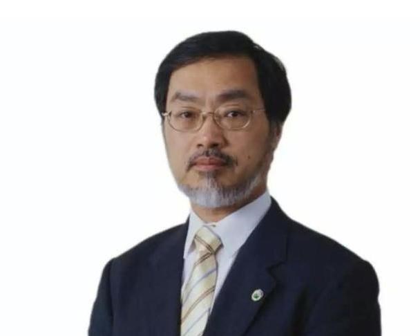 黄石 日本追悔莫及，顶尖科学家加入我国，帮助我国赢得多项全球第一