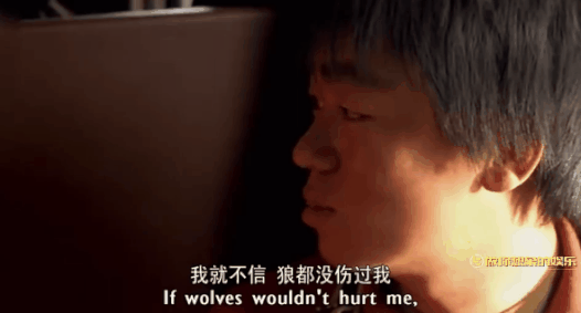 x光|王宝强新电影大胜，突破150亿票房，冯小刚却曾表示后悔捧红他