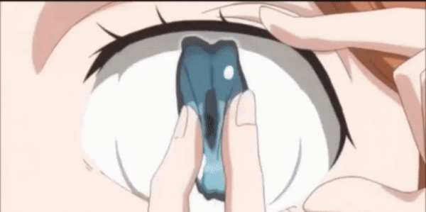 沙雕|每日一笑:日本动漫可以沙雕到什么程度?这都是什么骚操作!