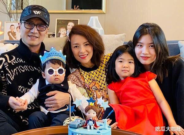 汪峰|汪峰的“荒唐史”：出轨、离婚、做亲子鉴定，他比你想象的更恶劣