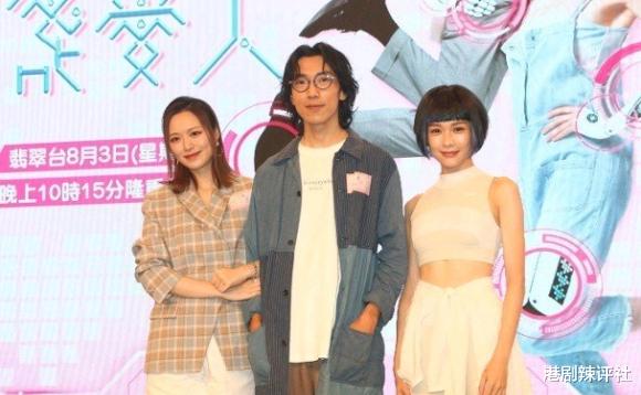 程灵素|《七公主》突提档，黄翠如有望重获青睐，唐诗咏也因祸得福占先机