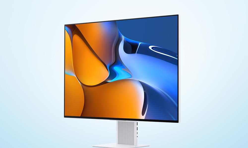 显示器|网购显示器应该知悉哪些参数,才能体验到比较好的显示效果?