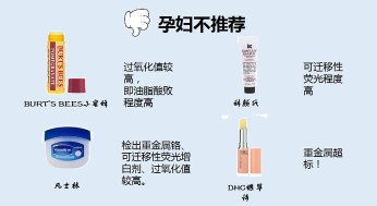 发型 秋冬别再手撕嘴皮！4款热门孕期唇膏，成分安全，拯救唇纹与死皮