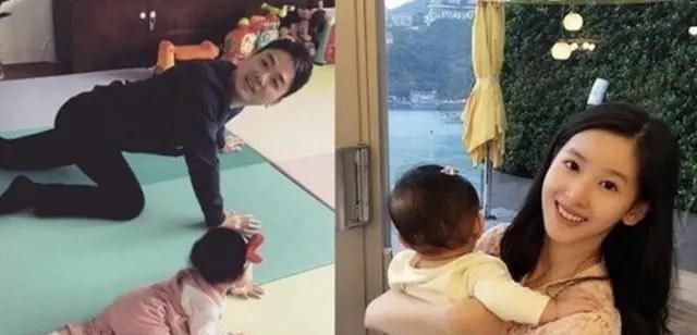 苍井空|这张照片给刘强东带来太多困扰，逼得他不得不亲自辟谣