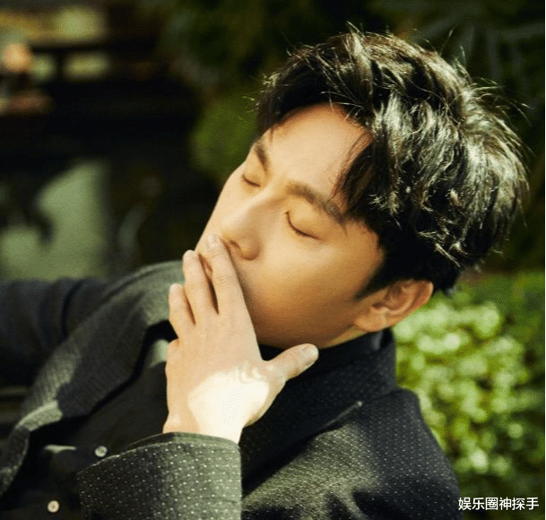 李湘|伊能静女儿长大了，5岁身高直逼120cm，颜值却受争议？