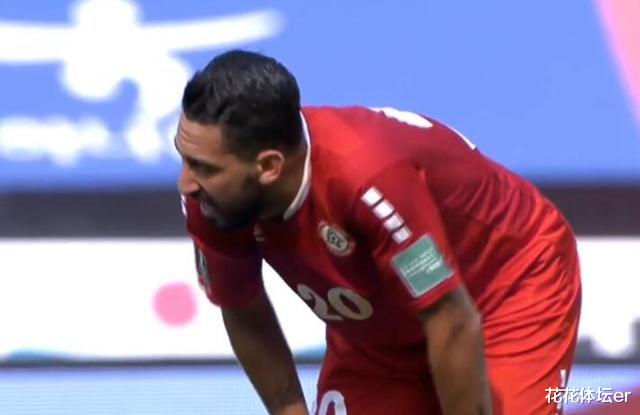 积分榜|2-3！惨遭压哨绝杀！大冷！40强赛疯狂1战：国足争2对手失晋级3分