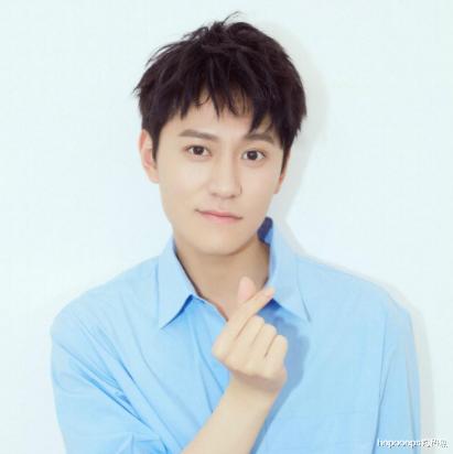 杨幂|“能把一手好牌打烂”，说的就是他了吧？