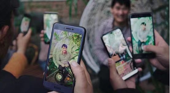 朱之文|大衣哥“朱之文”的悲剧，让我看到了人性最丑恶的一面，国人们都应该看看！