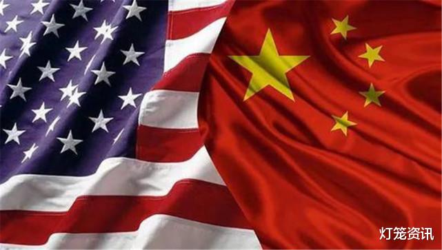 中國迎來強力外援！五國外長組團訪華，美國已不再占據統治地位-圖3
