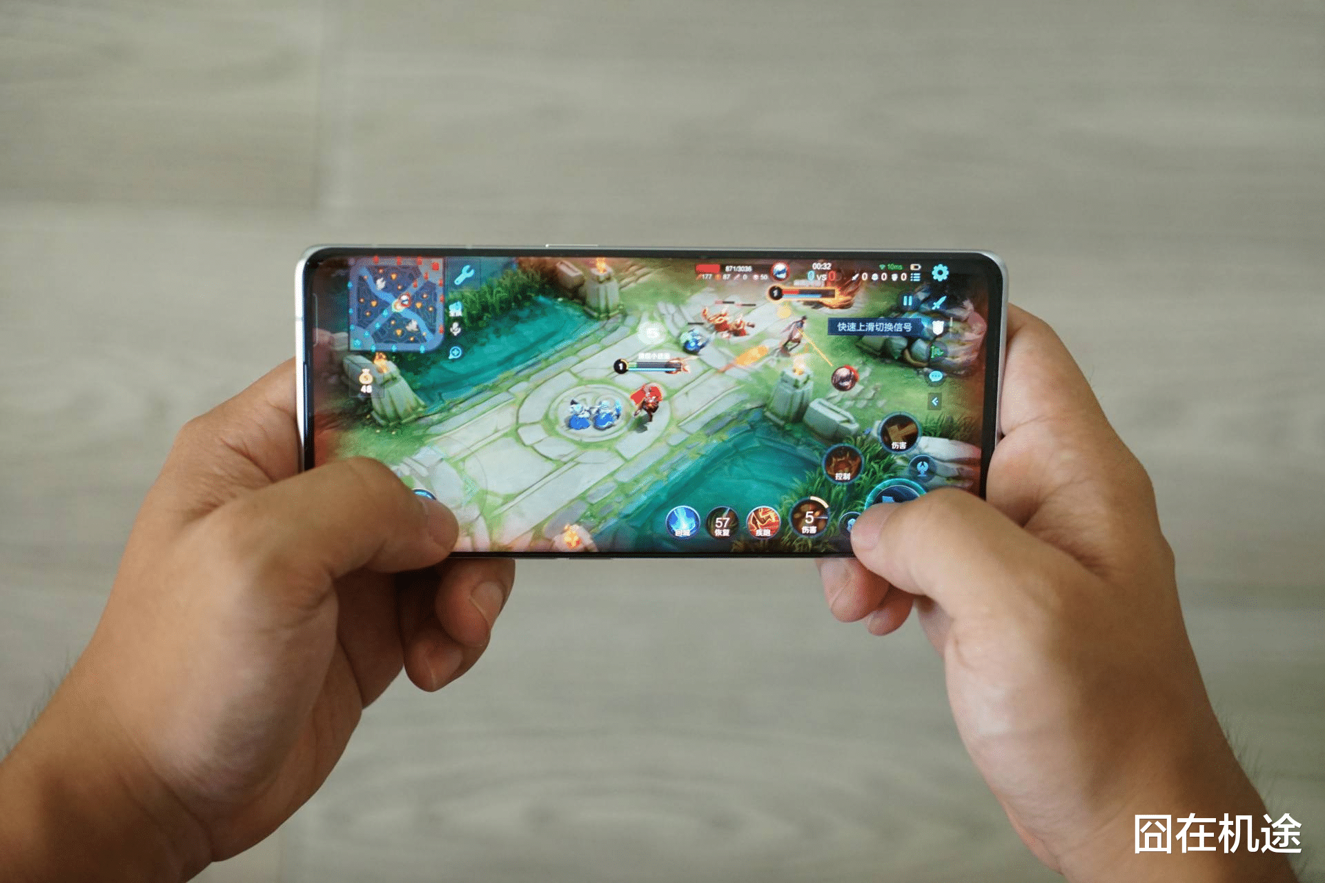 realme|荣耀Magic3、realme真我GT大师探索版对比:哪款更香?