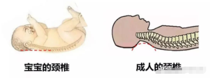 中意大樱桃 避坑！买了就后悔的10款坑爹、坑娃母婴用品，双11还有宝妈中招？