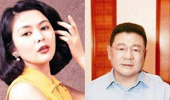 于正|样貌不好的甘比为何能打败吕丽君当刘夫人？这点她拿捏得比男人狠