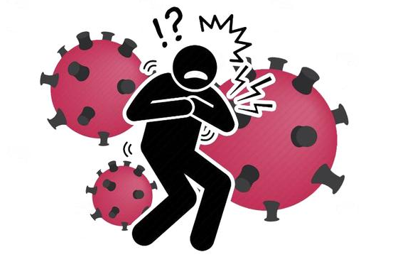 医生胡侃|东京奥运会铁人三项比赛后，多名选手呕吐不止！怎么就游吐了？