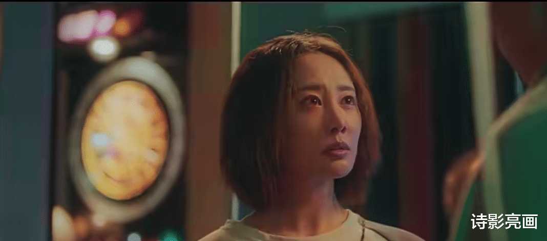 住房和城乡建设部|似乎很久没见这么高分的国产爱情剧了