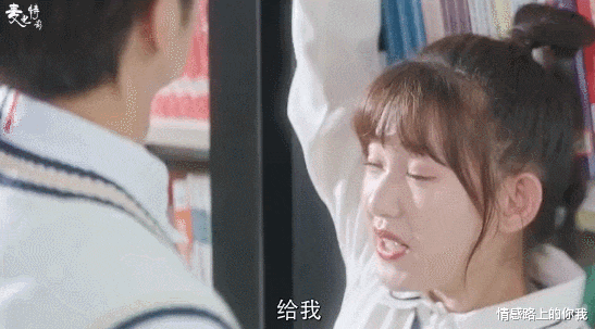 人物设定|国产禁欲系男主，让我失去了世俗的欲望